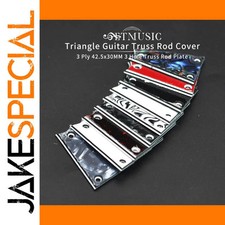 JakeSpecial – Multi-Color