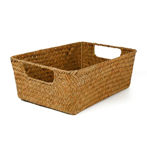 Panier rangement - panier,