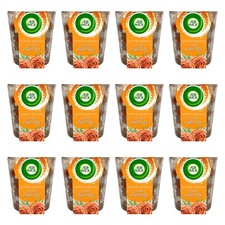 Air Wick Édition Limitée