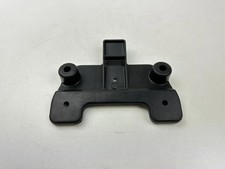 PLASTIQUE SOUS SELLE SUZUKI GSX-R GSXR 1000 2005-2006