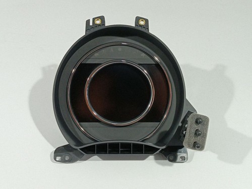 735786760 compteur vitesse - compteur,