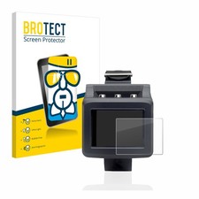 Flexible Protection Ecran