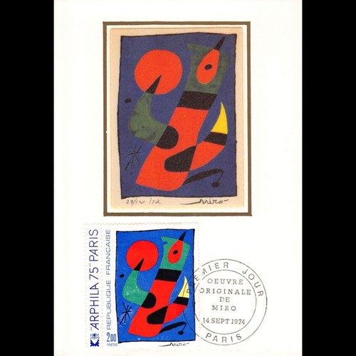 Carte maximum 1811 - -,