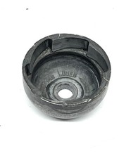 Roue De Lanceur Pour