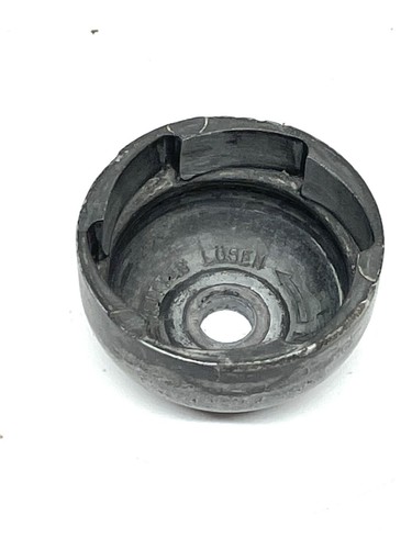 Roue lanceur pour - de,