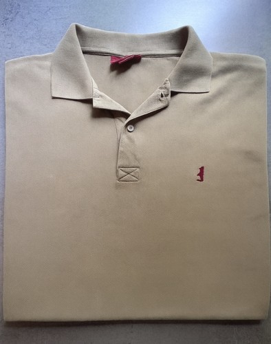 Polo vintage marlboro classic - polo,