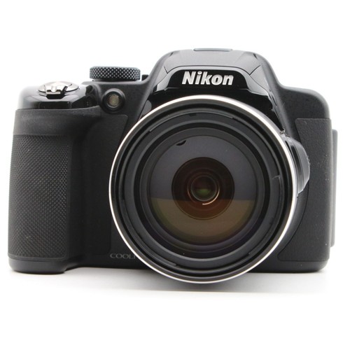 Appareil photo compact lcd - appareil,