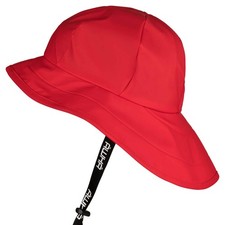 Chapeau de Pluie suroît