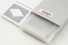 42215【TOP MINT】 Hasselblad Acute Matte D MicroPrism Split Image Screen...