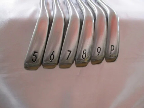 Titleist t300 iron - iron, set