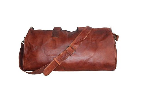 Sac voyage homme - sac, de