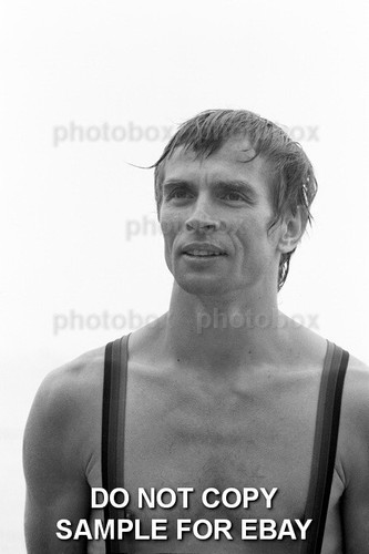 Rudolf nureyev noureev - rudolf, /