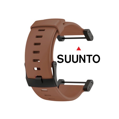 Neuf 24mm suunto - neuf,