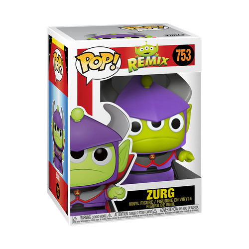 Disney pixar remix - disney,