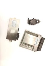 BMW 5 E60 E61 2007 Diesel