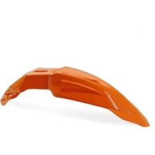 Garde-Boue Avant Super Motard