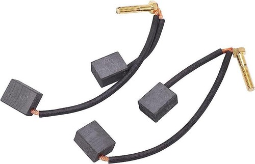 Kit brosse moteur adc chariot - kit,