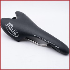 NOS SELLE ITALIA THOORK SADDLE