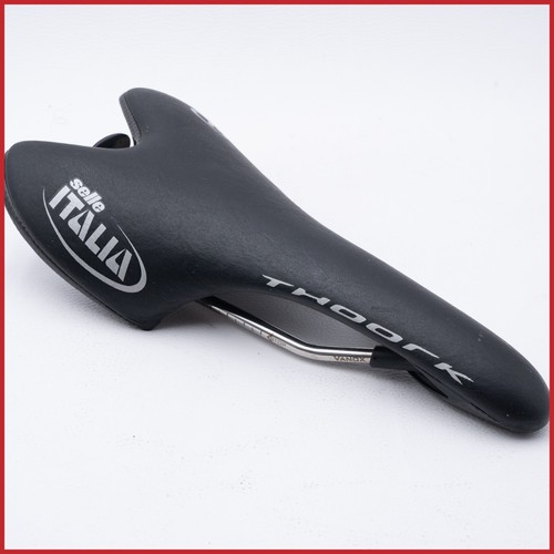 Nos selle italia - selle, saddle