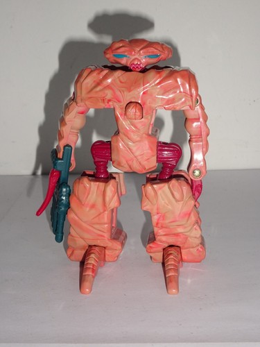 Figurine vintage rock - figurine,