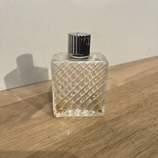 Ancien Flacon De Parfum