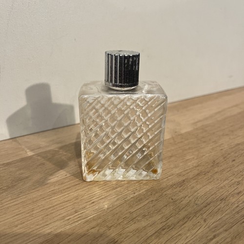 Ancien flacon parfum - ancien,