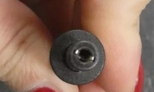 chargeur 126W Rapide Intelligent 42V 3A trottinette électrique ocean drive x9 + 