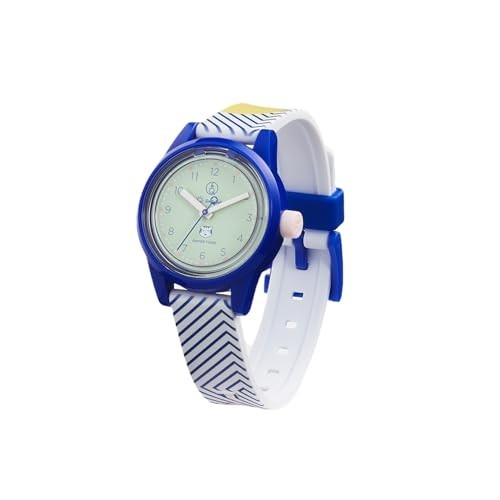 Montre solaire citizen q - solaire, q&q