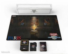Yu-Gi-Oh! Duel Set Bundle
