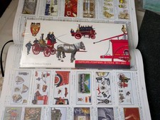 Timbres De France.Bloc