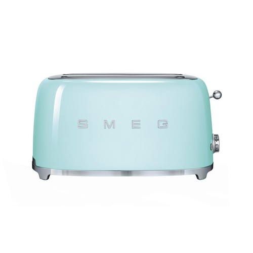 Grille pain smeg années - années, 50