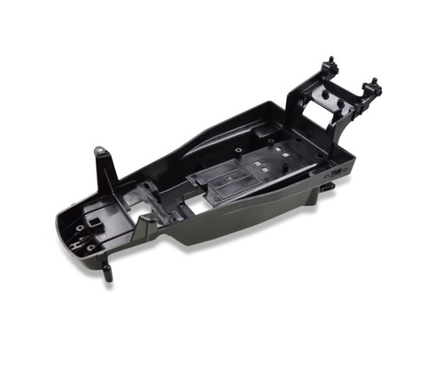 Tamiya 310335092 châssis - -,