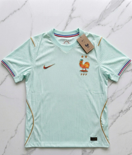 Maillot football world cup - maillot,