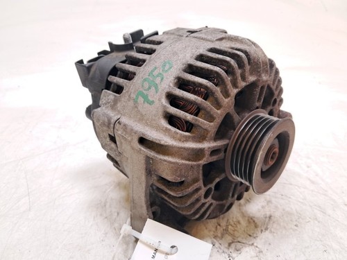 7823291 générateur mini - gÉnÉrateur,