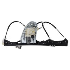 Leve vitre electrique avant gauche MERCEDES CLASSE CLC 203 COUPE 2037203946