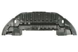 Deflecteur renault talisman - deflecteur,