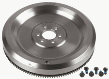 SACHS 3021 600 290 Volant