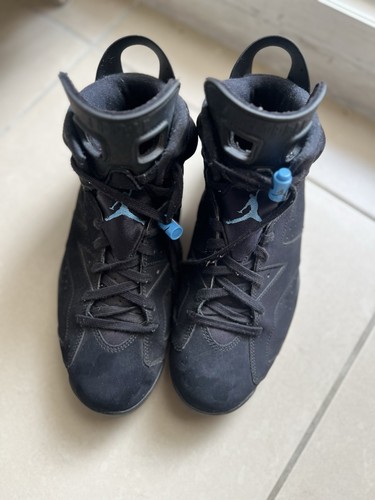 Jordan rétro - jordan,