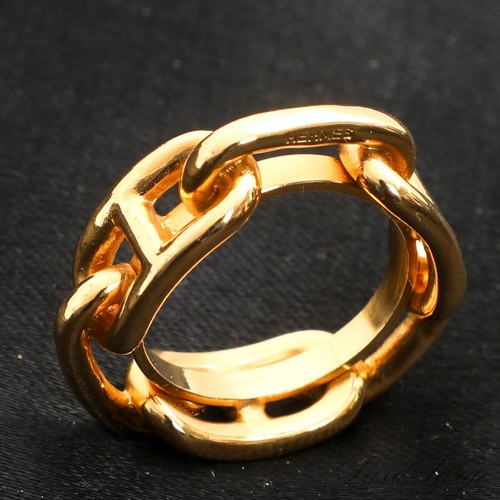 Lnwot hermes paris bright gold - lnwot,