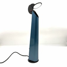 Lampe gibigiana flos achille - flos,