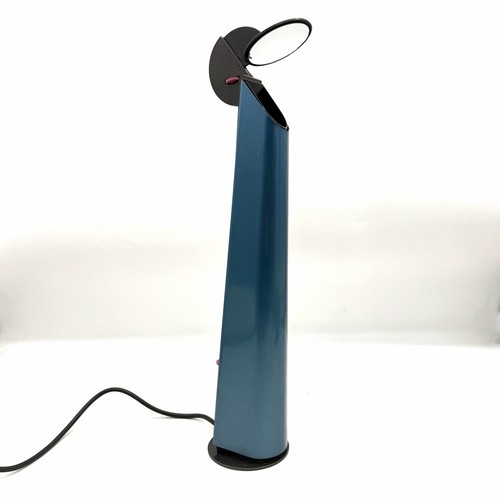 Lampe gibigiana flos achille - lampe,
