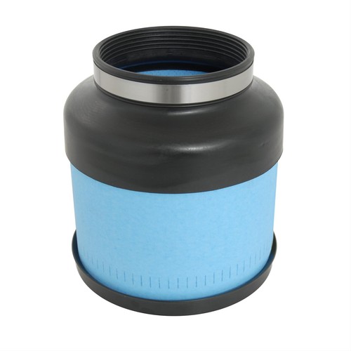 Volant powercore air filter - volant,