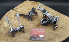 Groupe Derailleur Av AR