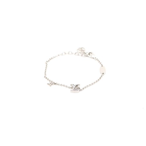 Louis vuitton bracelet - louis,