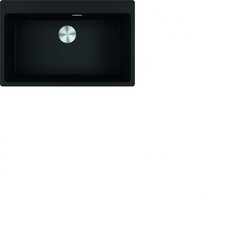 Franke Fragranitbecken Mrg