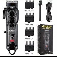 Tondeuse Électrique Sans Fil