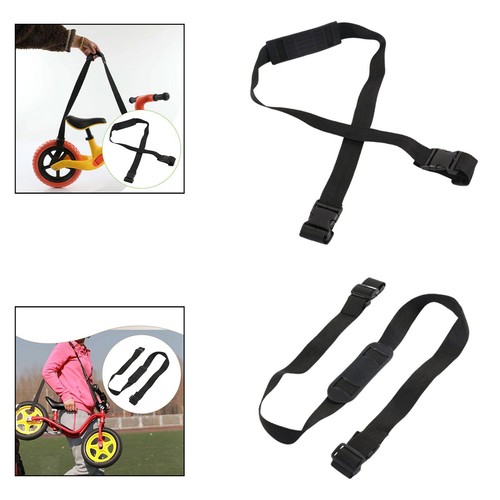 Sangle transport nylon - de,