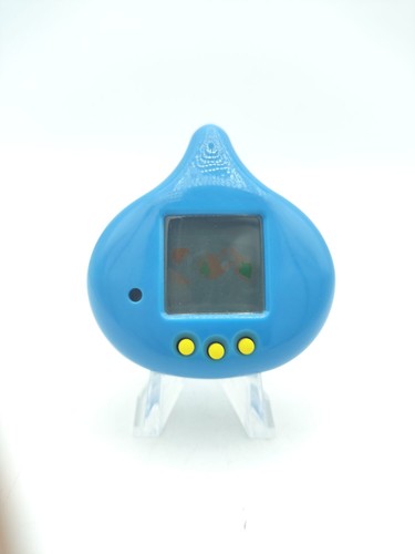 Dragon quest slime virtual - dragon,