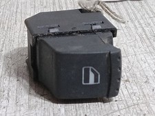 COMMANDE DE LÈVE VITRE AVANT