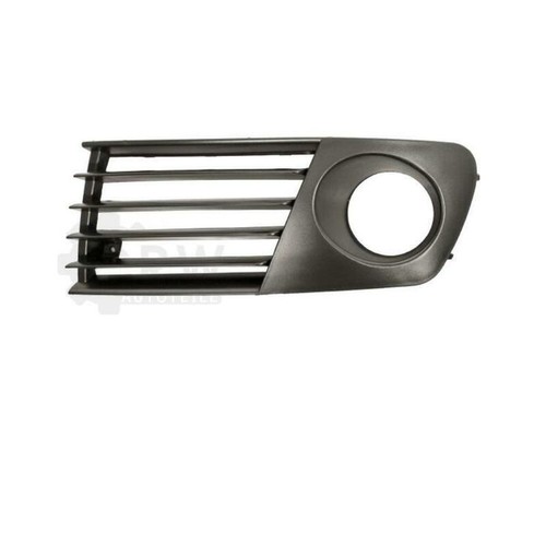 6l0853665l9b9 grille pare choc - 6l0853665l9b9,